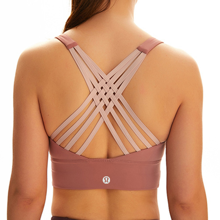 Lululemon 2923 S-XXL 7C  ngc (2)